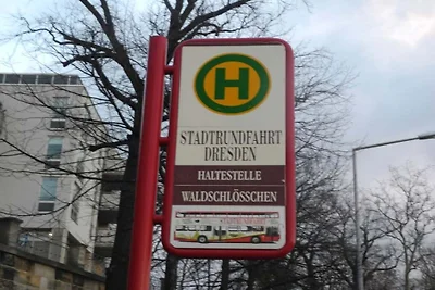 Kuća za odmor Dopust za oporavak Neustadt