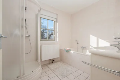 Ferienhaus f�r 6 Personen in Appelscha