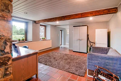 Ferienhaus in Jalhay f�r neun Personen