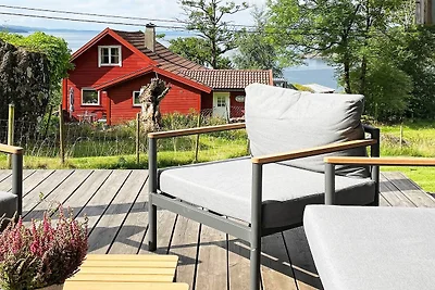 7 persoons vakantie huis in Jelsa-By Traum