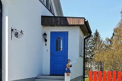 6 Personen Ferienhaus in Beddingestrand