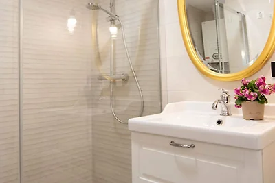 Villa in Sanxenxo mit Pool und Meerblick