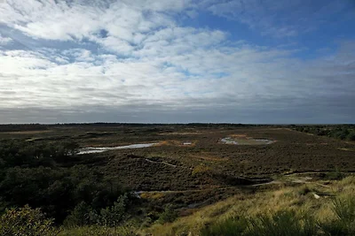 Ruhiger Ruckzugsort in Bolilmark-By Traum