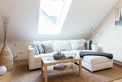 Appartamento a Beltheim (Germania)