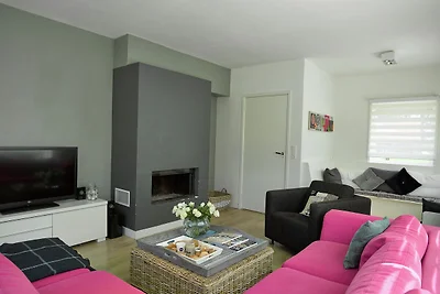 Casa vacanze in posizione rurale vicino al...