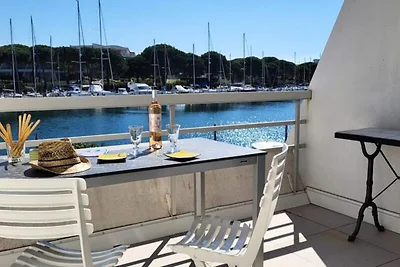 Häuser & Villen für 3 Personen