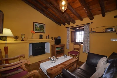 Belvilla von OYO Cortijo Ricardo