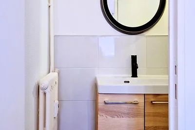 Le Chérubin – Schönes Studio in der Nähe des ...