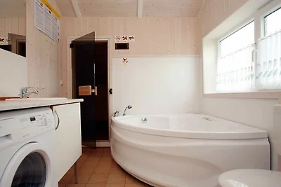 6 Personen Ferienhaus in Otterndorf