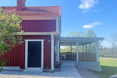 4 stelle case ad KARLSKRONA