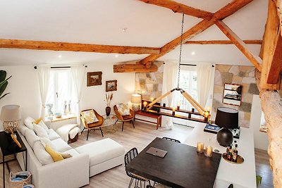 Ferienwohnung Familienurlaub Limoux