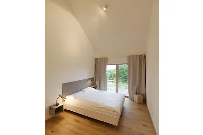 Casa vacanze con 2 camere da letto