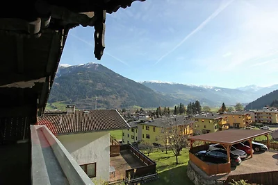 Wunderschönes Apartment in der Nähe des...
