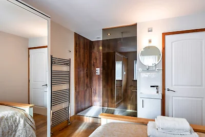 Cottage per famiglie a Bower Hinton