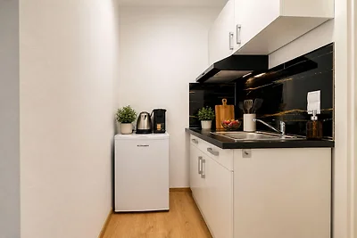 Zum Rheinberg – Rhein Studio