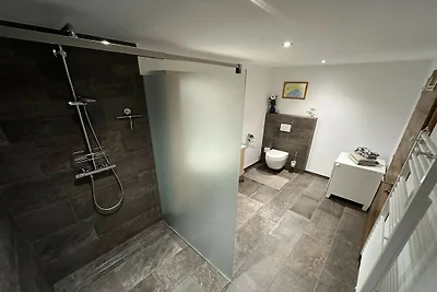 Ferienwohnung mit 1 Schlafzimmer