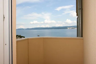 Rückzugsort mit Meerblick in Celina