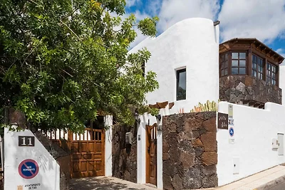 Belvilla von OYO Villa Aloe