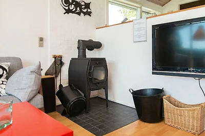 4 Personen Ferienhaus in Broager