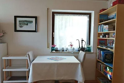 Apartament wakacyjny z 1 sypialnią
