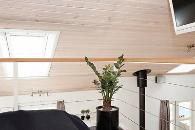 12 Personen Ferienhaus in Egå-By Traum