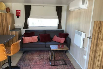 Cosy Unique 2+3