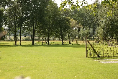 Ferienhaus Erholungsurlaub Brügge