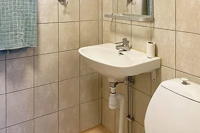 4 Personen Ferienhaus in VETLANDA-By Traum
