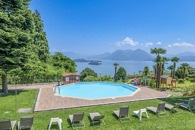 Villa Anna Isole Borromee nr. 03