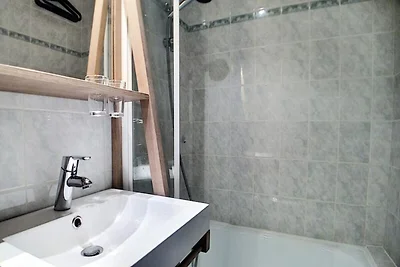 Apartment in La Croisette in der Nähe der...