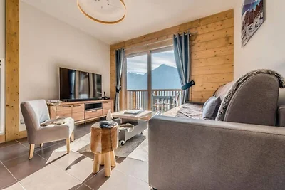 2 Teile für 6 Personen