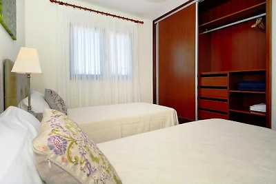 Appartamento, Puerto del Carmen
