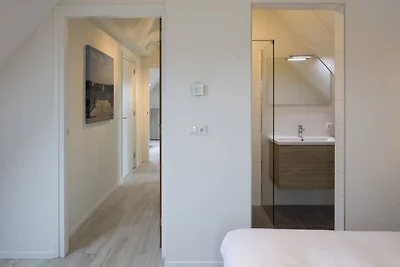 Moderne Villa mit 3 Bädern, in der Nähe des V...