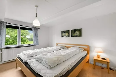 4 Sterne Ferienhaus in Løkken