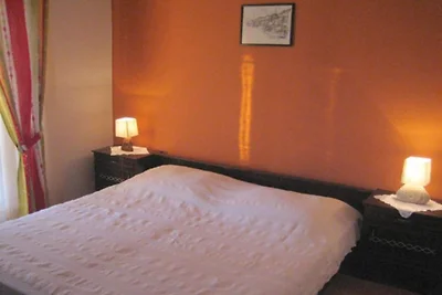 Apartments Mediterraneo Blues - Two bedroom a...