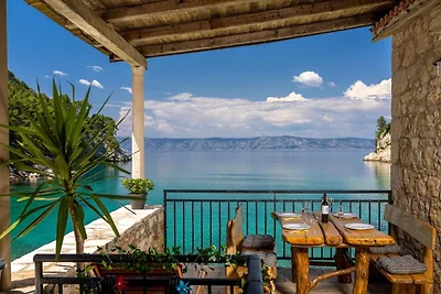 Apartments Vela Stiniva -  Two Bedroom Apartm...