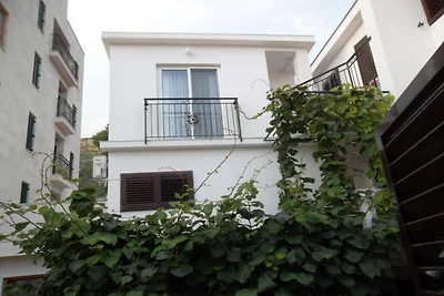 Guest House 4M Gregović - Quadruple bed Studi...