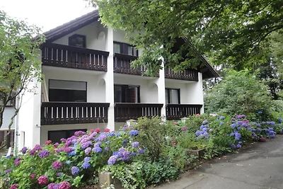 Belvilla Heiderhof Toegankelijke...