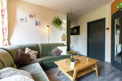 Wunderschönes Ferienhaus im Ourthe-Tal von...