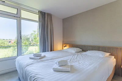 Zoutelande Retreat aan Zee