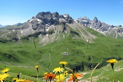 Sommerfrischler