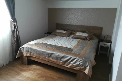 Apartments Mona Lisa - Superior Two Bedroom A...