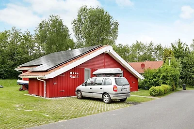 6 Personen Ferienhaus in Otterndorf