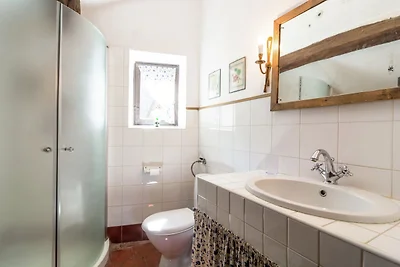 Guest house Castagnola Tagliolo Monferrato co...