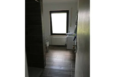 Vakantieappartement in Nahrendorf met...