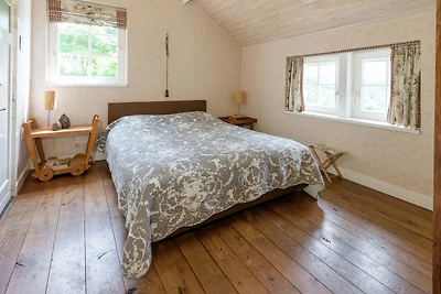 Casa vacanze con giardino a Houffalize