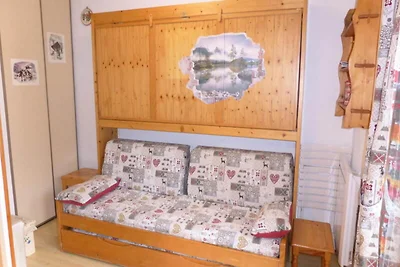 Studio White Stones Residence