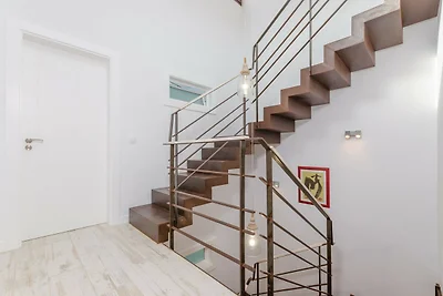 Es Reco - Casa En Costitx. Wifi Gratis