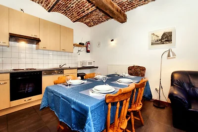 Accogliente casa vacanze a Richelle con...