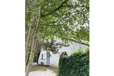 Ferienhaus mit 1 Schlafzimmer